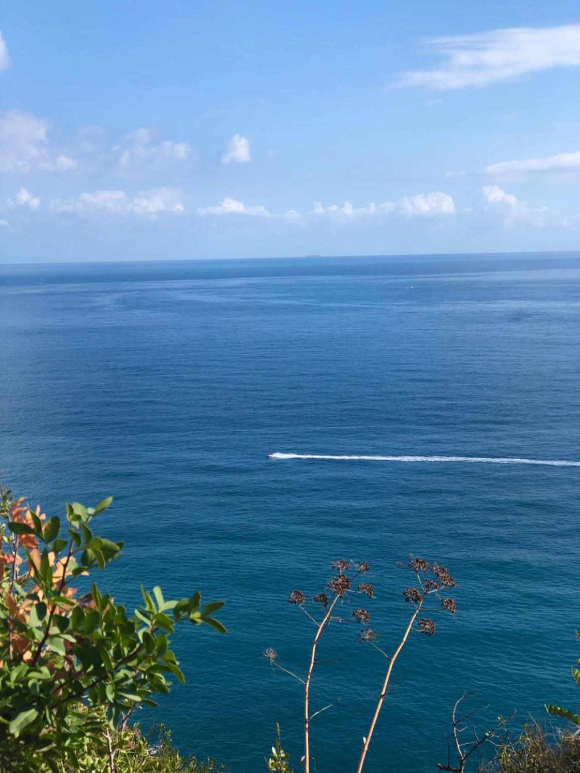 Montecala Azur Διαμέρισμα Benitachell Εξωτερικό φωτογραφία